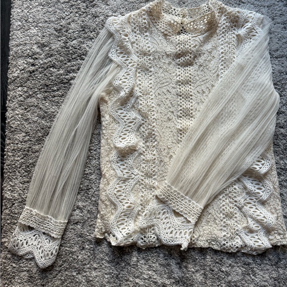 !!!!Mystery Bundle!!!! - Picture 2 of 13